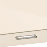 Каминная вытяжка Avex HM 6080 Y