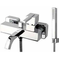 Смеситель для ванны Fiore Xs (71CR7750)