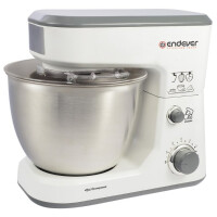 Миксер Endever Sigma 21