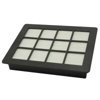 Набор фильтров Ozone microne H-30