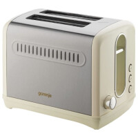 Тостер Gorenje T1100CLI