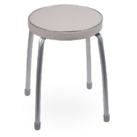 Табурет Ника Фабрик 2 ТФ02/С