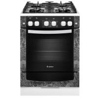 Газовая плита Gefest 6500-02 0313