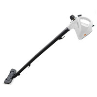 Пароочиститель Pioneer SC215