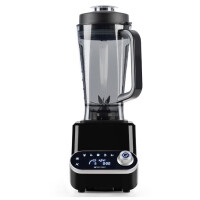 Блендер стационарный Kitfort KT-1327-1