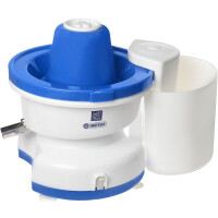 Соковыжималка Нептун КАЖИ.332.215.001