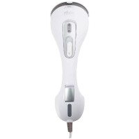 Отпариватель Ardin HS 1288