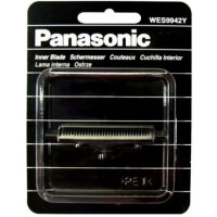 Сменное лезвие для электробритвы Panasonic WES9942Y1361