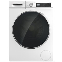 Стиральная машина Schaub Lorenz SLW T2921