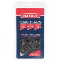 Цепь пильная Maxcut 21LV-64E