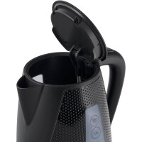 Чайник электрический Polaris PWK1794C