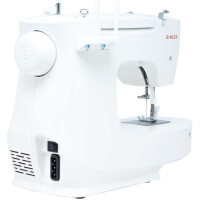 Швейная машина Singer M1605