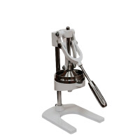 Соковыжималка Нептун КАЖИ.332.215.003