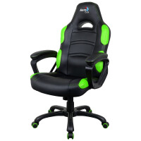 Компьютерное кресло Aerocool AC80C-BG
