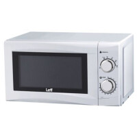 Микроволновая печь Leff 20MM703W