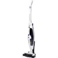 Пылесос Weissgauff V7 Stick