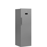 Морозильная камера Beko FNKR5290E21S