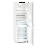 Холодильник Liebherr CN 5735