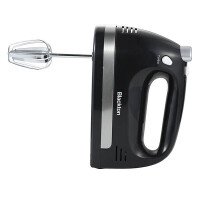 Миксер Blackton Bt MX321 черный