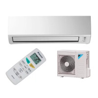 Сплит-система Daikin FTXB50C / RXB50C