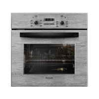 Встраиваемый электрический духовой шкаф Gefest ДА 622-02 К35