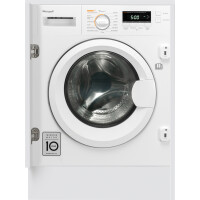 Встраиваемая стиральная машина Weissgauff WMDI 6148 D