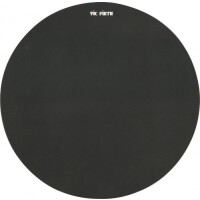 Заглушка для барабана Vic Firth Mute13