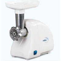 Мясорубка Ротор Экстра-М ЭМШ 35/250-1