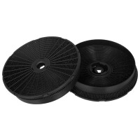 Комплект фильтров Hyundai HCF 05