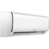 Сплит-система Cherbrooke CSI-24HRN1/COI-24HN1