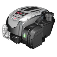 Двигатель Briggs & Stratton 675 EXi 104 M 020045 H 1 YY 0001