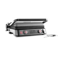 Электрогриль Delonghi CGH1112DP