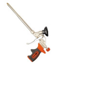 Пистолет для монтажной пены Квалитет ПМП-Т