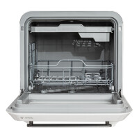 Посудомоечная машина Pioneer DWM05