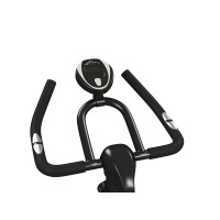 Велотренажер Спин-Байк UnixFit SB-380