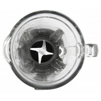 Блендер стационарный Econ ECO-755SB