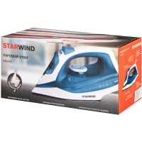 Утюг StarWind SIR2295