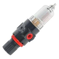 Фильтр Patriot FR 180