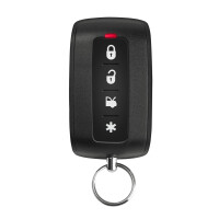 Автосигнализация Alligator A-9