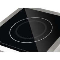 Плита настольная Gastrorag TZ-JDL-C30A1