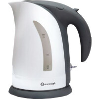 Чайник электрический Eurostek ЕЕК-2202