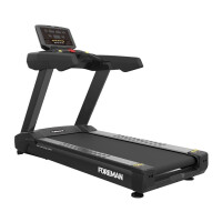 Беговая дорожка Foreman 17-SF