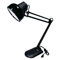 Светильник настольный Трансвит BETABASE/Bl