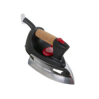 Утюг Marta MT-1130