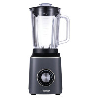 Блендер стационарный Pioneer SB145