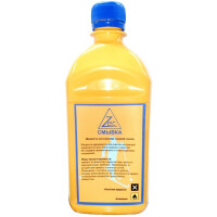 Смывка Zet 500 мл