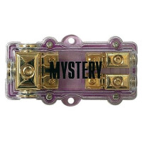 Дистрибьютор питания Mystery MPD-11