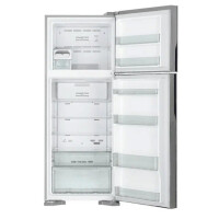 Холодильник Hitachi R-V 660 PUC7-1 TWH