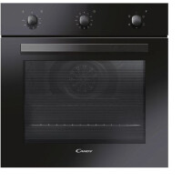 Встраиваемый электрический духовой шкаф Candy FCS 612 N