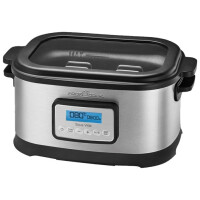 Су вид Profi Cook PC-SV 1112